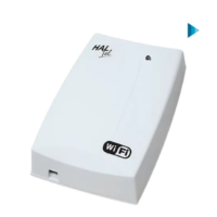 Comunicador Ip Wifi Universal Haltel Ht-7001 Alarma Wifi